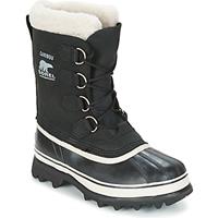 Sorel  Moonboots CARIBOU