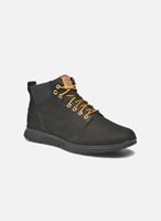 Timberland Killington Chukka - Herren black 