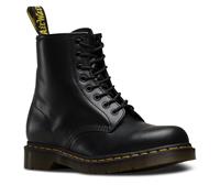 Dr.MartensHigh-TopSchuhe1460blackDM10072004–36(22,5
