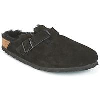 Birkenstock  Clogs BOSTON