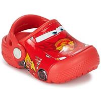 Crocs - Funlab Cars Clog - Clogs Kids