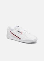 adidas Continental 80 G27706