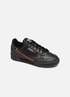 Adidas Sneakers Continental 80 J by 