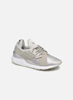 Puma Muse Satin II sneakers voor dames