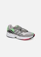 Lage Sneakers Adidas YUNG 96