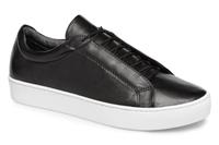 Vagabond Plateausneaker