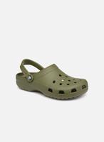 Crocs  Clogs CLASSIC