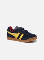 GOLA Sneakers Harrier Velcro