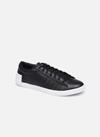 Le Coq Sportif Sneakers Flag W by 