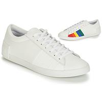 Le Coq Sportif Sneakers Flag W by 