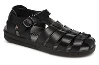 Woolrich Sandalen uomo wfm231.050.1300