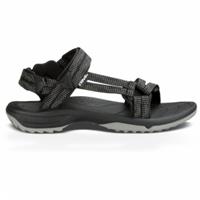 Teva »Terra Fi Lite« Sandale