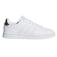 Adidas Advantage - Witte Sneakers
