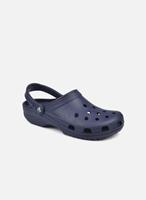 Crocs  Clogs CLASSIC