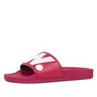 G-star cart slide II dames slipper