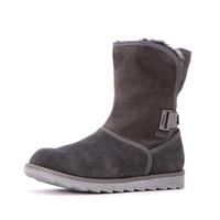 snowboots grijs kids