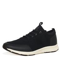 G-star grount blauwe heren sneakers