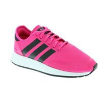 Lage Sneakers Adidas Adidas N-5923 J