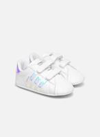 Adidas Originals Sneaker SUPERSTAR CRIB