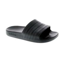 Adilette Aqua Slipper