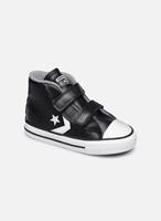 Hoge Sneakers STAR PLAYER 2V MID
