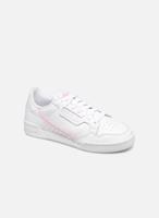 Adidas Continental 80