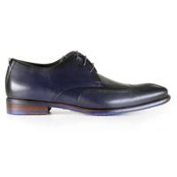 Mephisto Rainbow heren veterschoen
