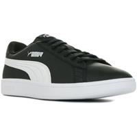 Lage Sneakers Puma -