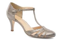 Pumps Jonak LAORA