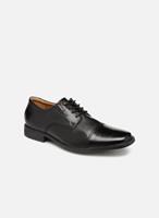 Nette schoenen Clarks TILDEN CAP