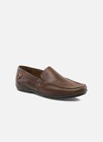 Mocassins Baltico 7149 by 