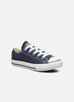 Kindertrainers Converse Chuck Taylor All Star Classic