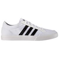 Adidas VS Set