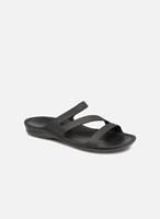 Vrouwenslippers Crocs swiftwater