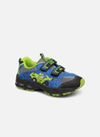 LICO Sportschoenen Loader V Blinky by 