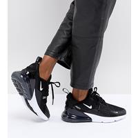 Trainers Nike Air Max 270