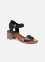 Kickers Sandalen in leer Volou