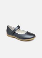 Ballerina's Kickers AMBELLIE