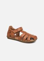 Sandalen Naturino -