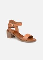 Kickers Sandalen Volou by 