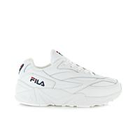 V94M Low White Damessneakers