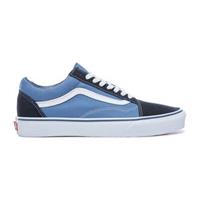 Vans Old Skool Navy Sko