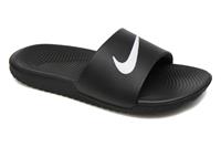 Nike Junior Kawa Slide