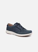 Clarks Unstructured Lage Sneakers UN TRAIL FORM