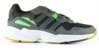 Adidas Sneakers Yung-96 by 
