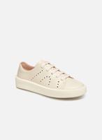 Lage Sneakers Camper COURB