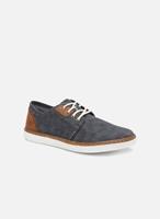 Rieker Veterschoenen