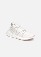 Adidas Sneakers Arkyn Knit W by 
