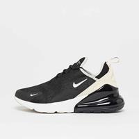 Damestrainers Nike Air Max 270