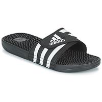 Adidas Slipper Adissage